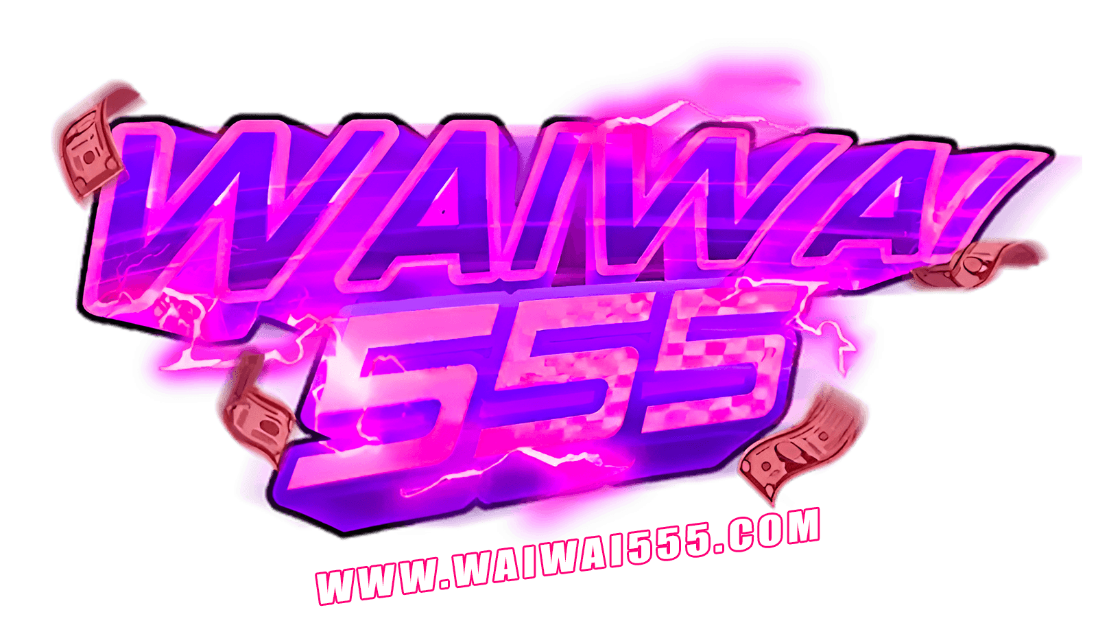 waiwai555